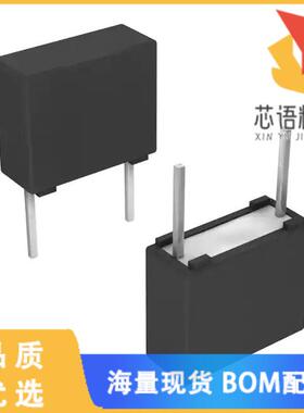 全新BFC233820223原装(CAP FILM 0.022UF 20% 630VDC