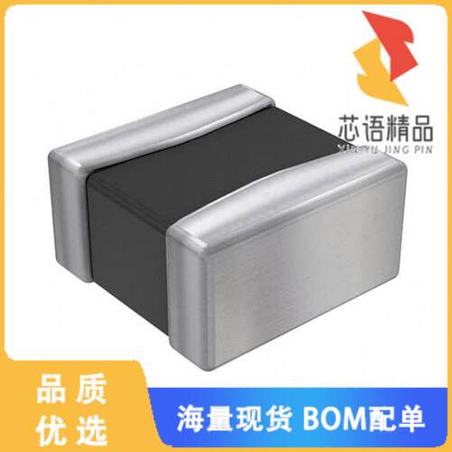 全新1285AS-H-R56M=P2原装(FIXED IND 560NH 2.8A 59