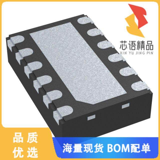 全新LM5155QDSSTQ1原装(POWER MANAGEMENT)正品