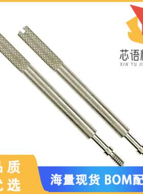 全新2071原装(JACKSCREW SLOTTED 1PKG=2SCREWS)正品