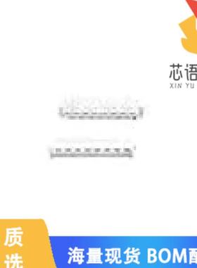 全新5159009486394111LF原装(CONN DIN HDR 48POS PC