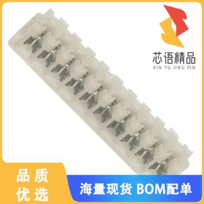 全新1-173977-0原装(CONN RCPT 10POS IDC 26-28AWG