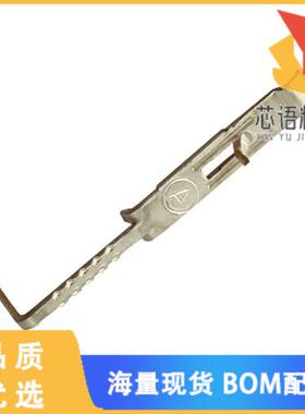 全新1317G12-BK原装(HD POWERPOLE PCB CONTACT .40/