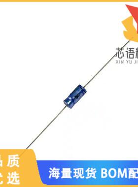 全新MAL202119102E3原装(CAP ALUM 1000UF 20% 100V