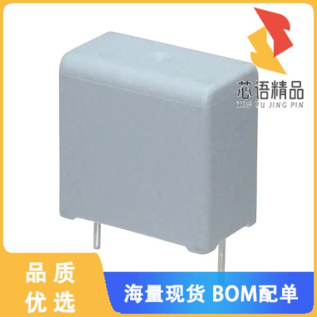 全新F339X254730MKM2T0原装(CAP FILM 4.7UF 20% 630