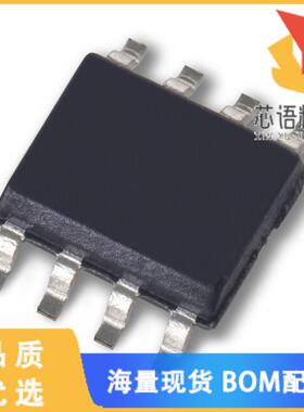 全新SST441 SOIC 8L原装(JFET 2N-CH 25V 8SOIC)正品
