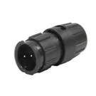 全新W8280-2PG-P-3DC原装(MINI-CON-X INSTA-CLICK C