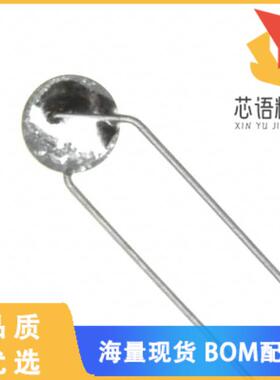 全新RL2005-1148-103-SA原装(THERMISTOR NTC 2KOHM