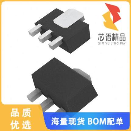 全新2SK3756(TE12L,F)原装(MOSFET N-CH PW-MINI)正品