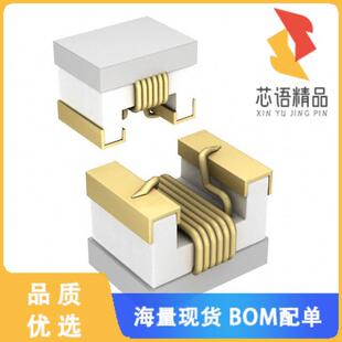 130MA 全新744760315A原装 1.5UH IND 2.9OHM FIXED