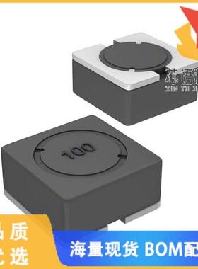 全新SRR5028-330Y原装(FIXED IND 33UH 900MA 190MOH