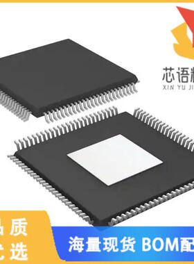 全新AD9787BSVZRL原装(IC DAC 14BIT A-OUT 100TQFP)正品