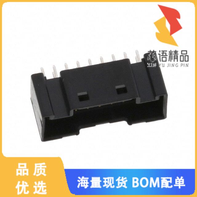 全新DF51K-18DP-2DSA(800)原装(CONN HDR 2MM DUAL T