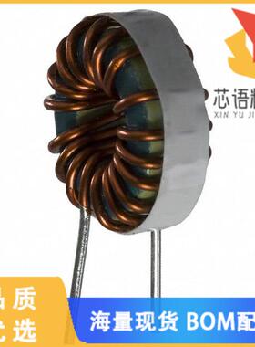 全新2201-V-RC原装(FIXED IND 10UH 12.5A 7 MOHM TH)正品