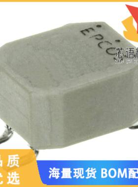 全新B82793C0253N201原装(CMC 25UH 800MA 2LN SMD A