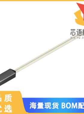 全新NTCRP3VG332JDGBEA原装(NTC ASSEMBLY, SMALL CA