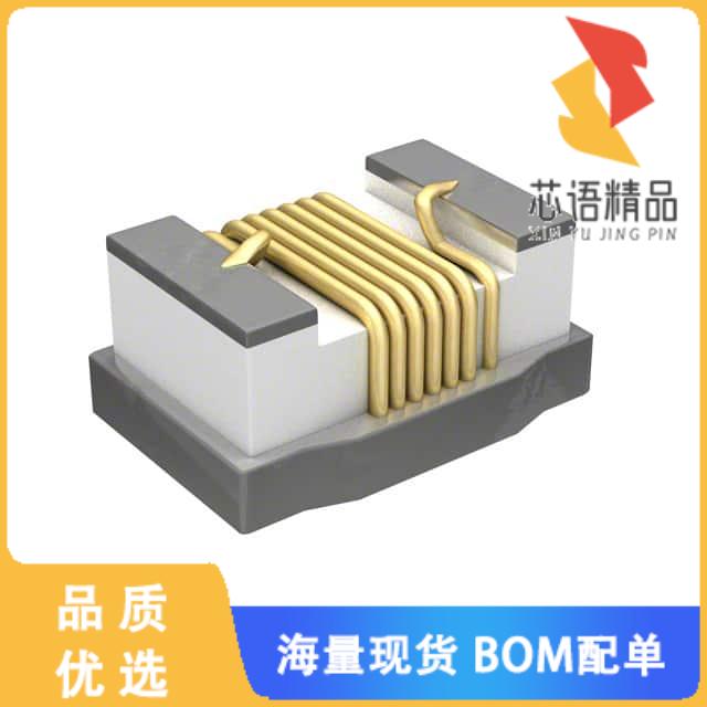 全新36501JR10JTDG原装(FIXED IND 100NH 400MA 580M