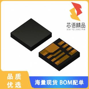 REG BUCK ADJ UMMP008 全新BD9D322QWZ E2原装