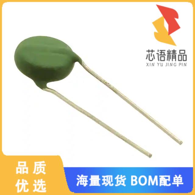 全新VDRUS10T320BSE原装(VDR US 10D 4500A 320V STL