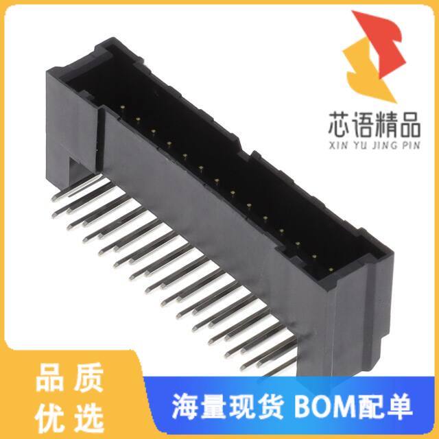 全新DF51A-28DP-2DS(20)原装(CONN HDR 2MM 28POS R/