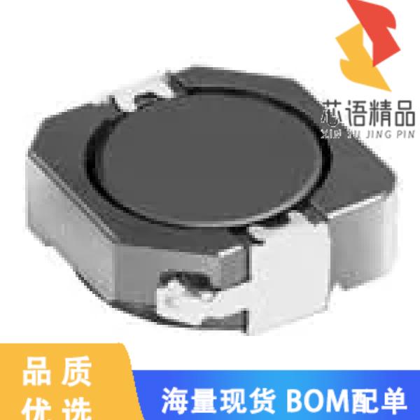 全新MSS1038-333MLC原装(固定电感器 33uH Shld 20%