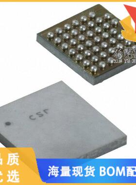 全新BC41B143A06-IXB-E4原装(IC RF TXRX+MCU BLUETO