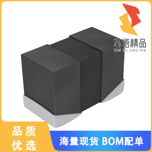 全新MBKK2012TR24N原装(FIXED IND 240NH 2.4A 41 MO,电子元器件市场,微处理器/微控制器/单片机,淘宝优惠券,粉丝福利购,淘宝优惠卷