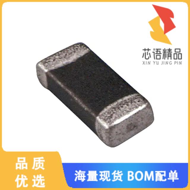 全新7447916原装(FIXED IND 4.7UH 50MA 900MOHM SMD)正品