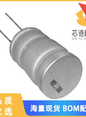 全新EGVD350ELL362MM30H原装(CAP ALUM 3600UF 20% 3