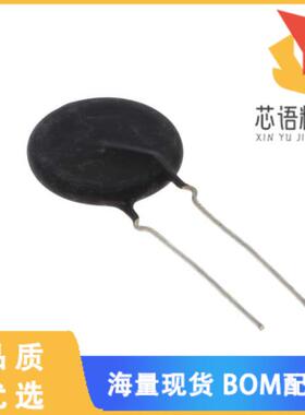 全新SL32 2R025-B原装(ICL 2 OHM 20% 25A 31MM)正品