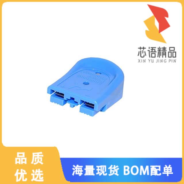 全新B02265G3原装(SBS MINI ASSEMBLY BLUE)正品