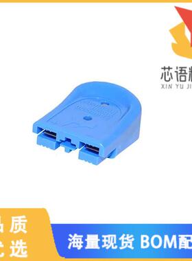 全新B02265G3原装(SBS MINI ASSEMBLY BLUE)正品