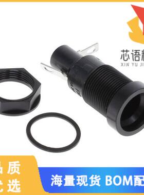 全新0031.1364原装(FUSEHOLDER FOR 5X20 30DEG PNL