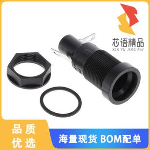 全新0031.1364原装(FUSEHOLDER FOR 5X20 30DEG PNL