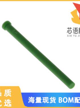 全新2373921-4原装(CVTY PLUG,PIN DIA 1.6,CVTY DIA