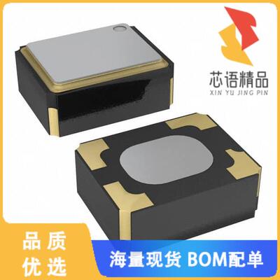 全新MC2016Z26.0000C19XSH原装(XTAL OSC XO 26.0000