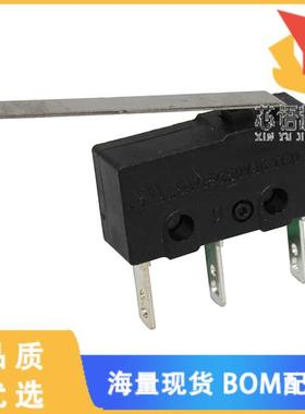 全新SM3CQF3501L04原装(SUB-MINIATURE SNAP ACTION