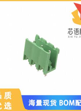 全新EBPA-03-D原装(EURO B 3P)正品