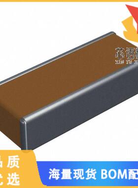 全新KGL31ZR71A105MT原装(CAP CER 1UF 10V X7R 0612)正品