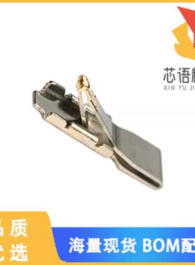 全新1053860003原装(ANTI SNAG SPRING CONT 0.25UM