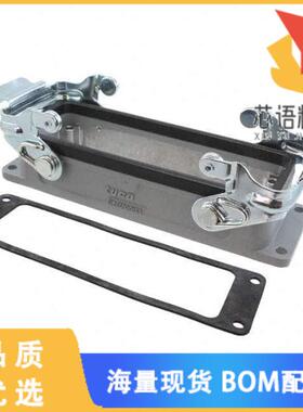 全新1-1102291-1原装(CONN BASE BOTTOM ENTRY SZ8)正品