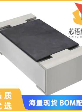 全新RT0402BRD074K3L原装(RES SMD 4.3K OHM 0.1% 1/