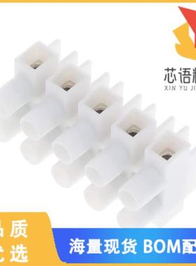 全新0391001805原装(CONN TERM STRIP 5CIRC 0.315)正品