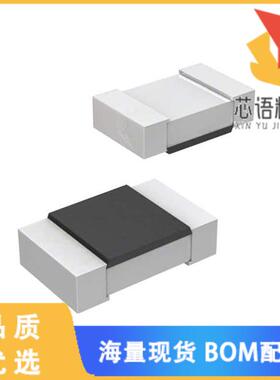 全新CRT0805-BW-47R0ELF原装(RES SMD 47 OHM 0.1% 1