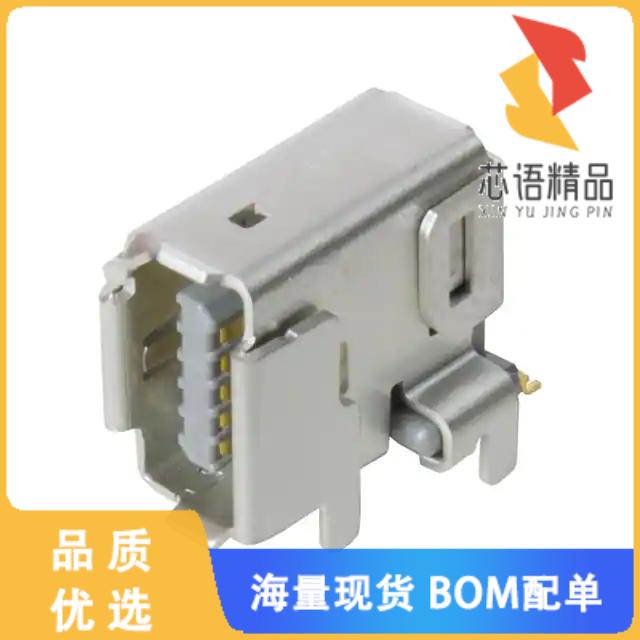 全新09452819000原装(IX INDUSTRIAL 10B-1 JACK AV