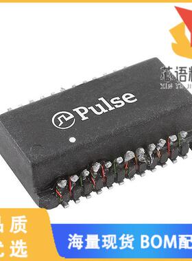 全新HX5084FNLT原装(MOD MAGNETIC 1PORT 1000BASE-T)正品
