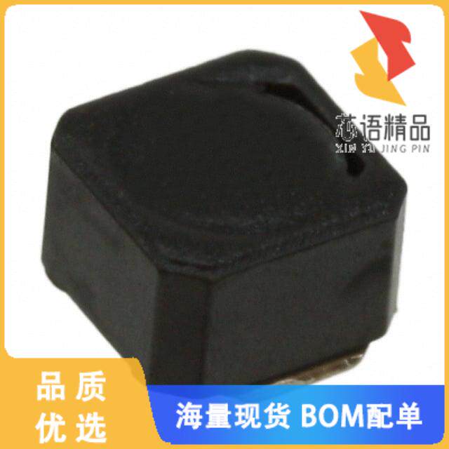 全新VLCF4028T-220MR72-2原装(FIXED IND 22UH 720MA