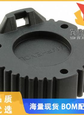 全新ATC10-RC9原装(CONN COVER 9)正品