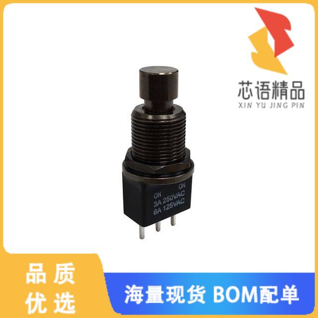 全新SW-PB10-AAA2QE-4原装(HIGH PERFORMANCE SEALED