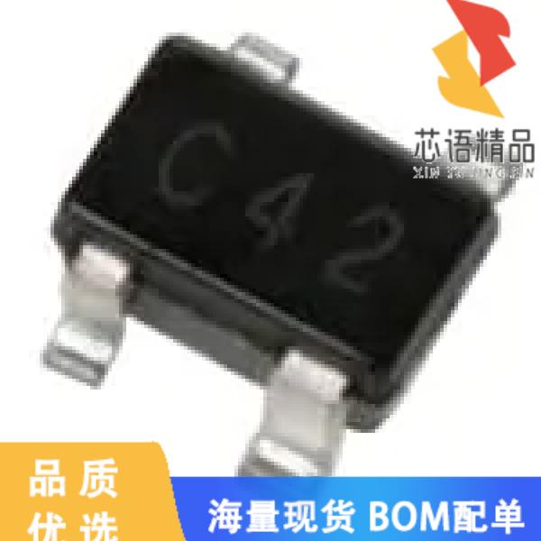 全新XC6218P312NR-G原装(IC REG LINEAR 3.1V 200MA